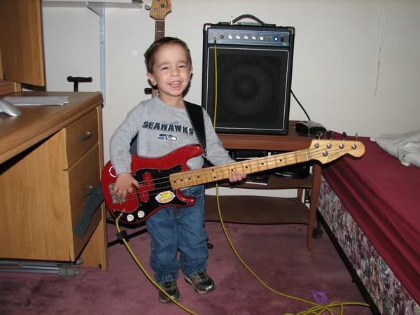 ClayBass.jpg