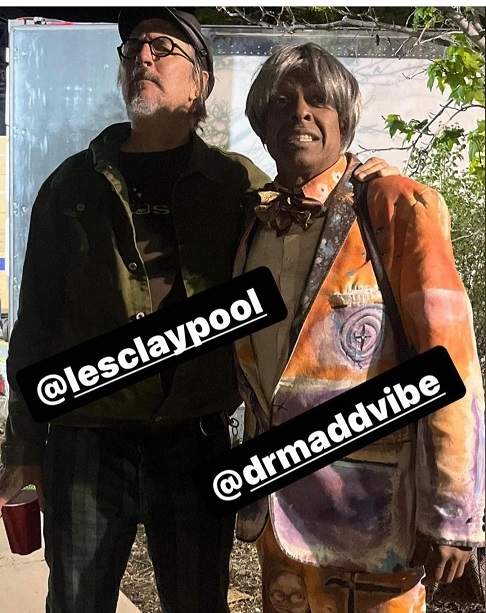 claypool angelo.jpg