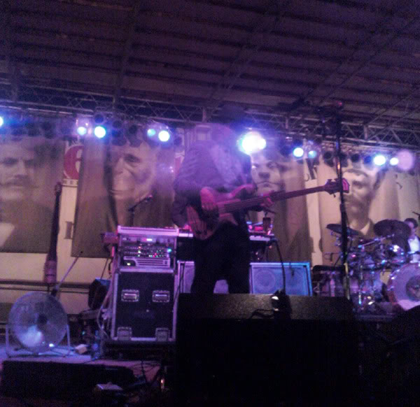 claypool2.jpg