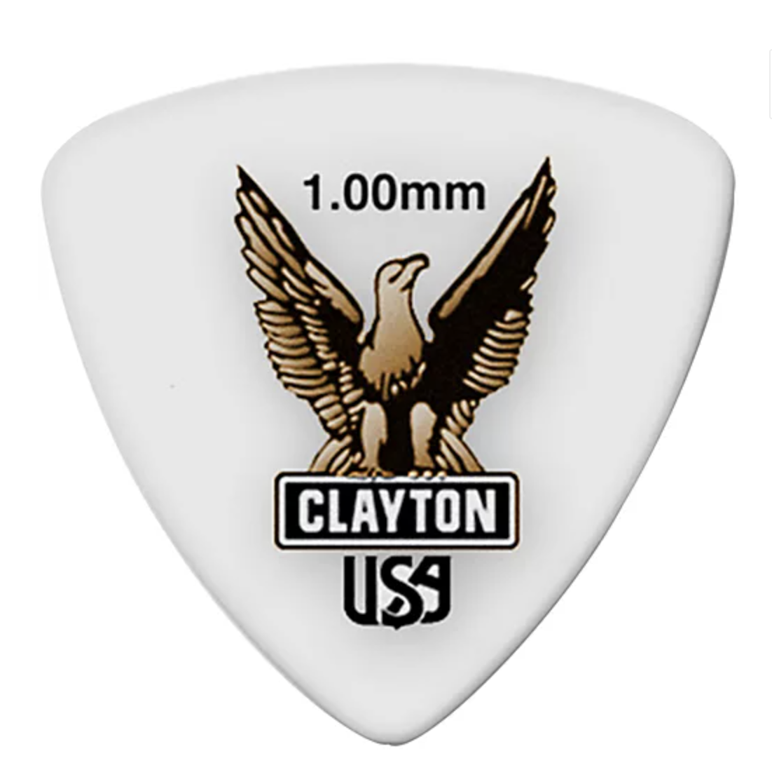 Clayton.png