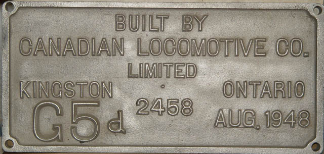 clc2458.jpg