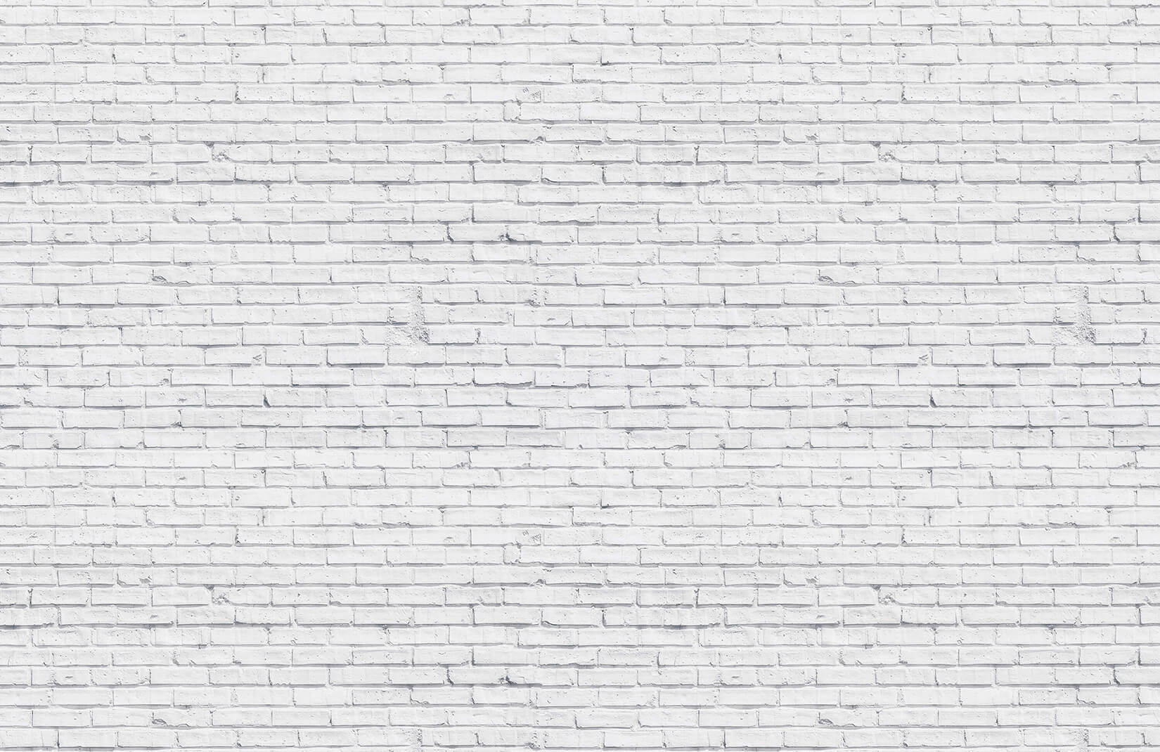 clean-white-brick-wall-textures-plain.jpg