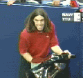 cleaninghisbell6qy.gif