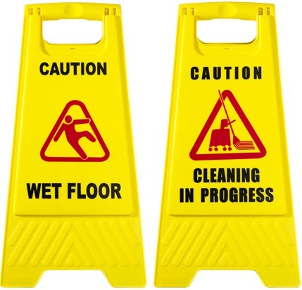 cleaningsigns.jpg