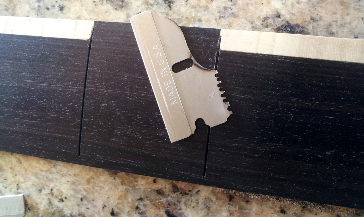 cleaningslots.jpg
