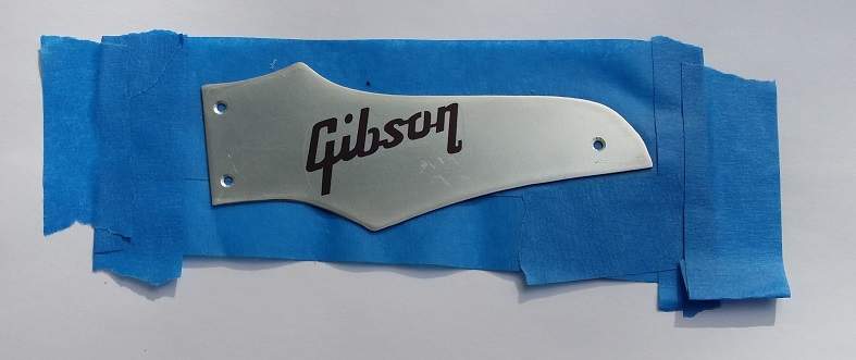 clear coat.jpg