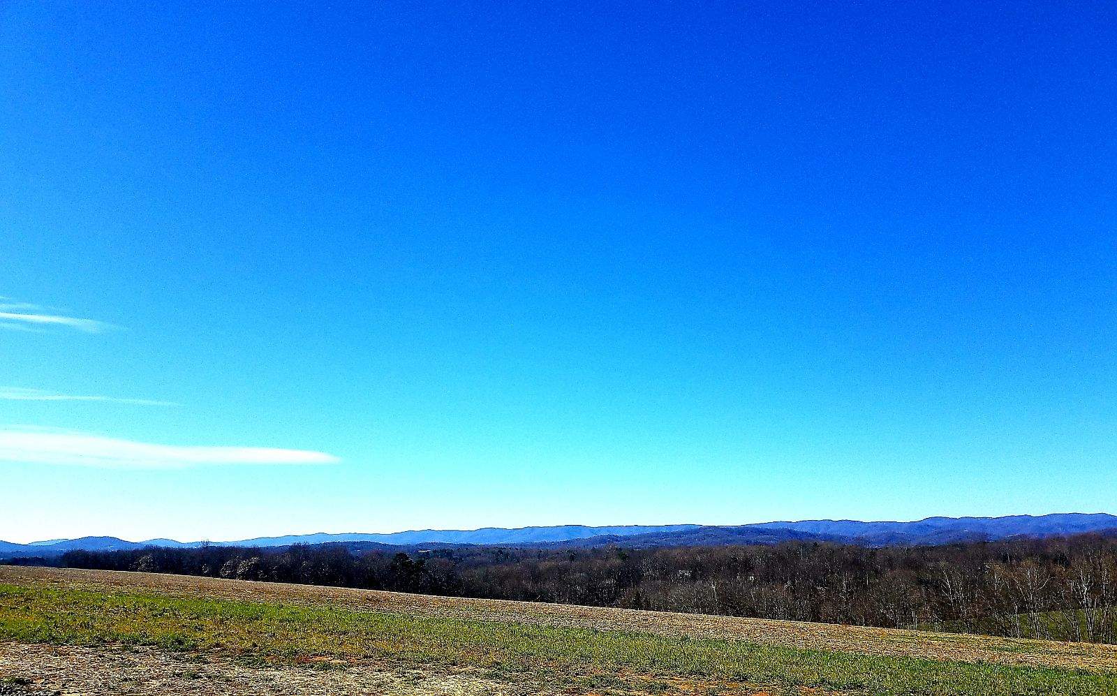 Clear & Cold.jpeg