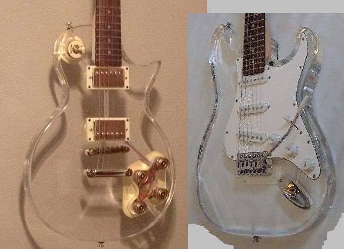 Clear LP Strat.JPG