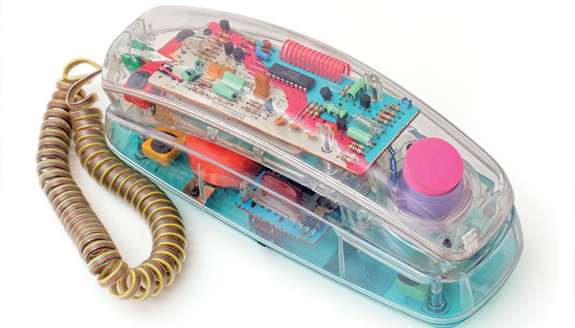 clear phone - 1990's.jpg