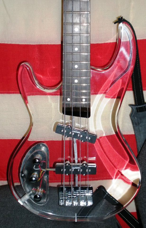 clearbass002.jpg