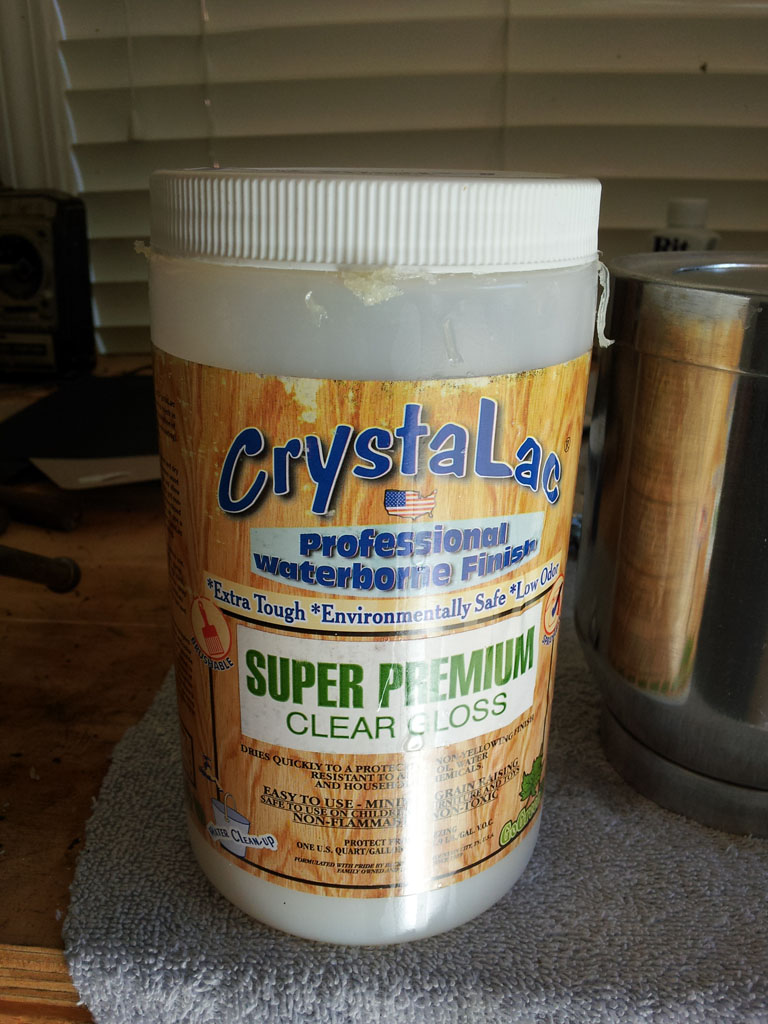 clearcoat.jpg