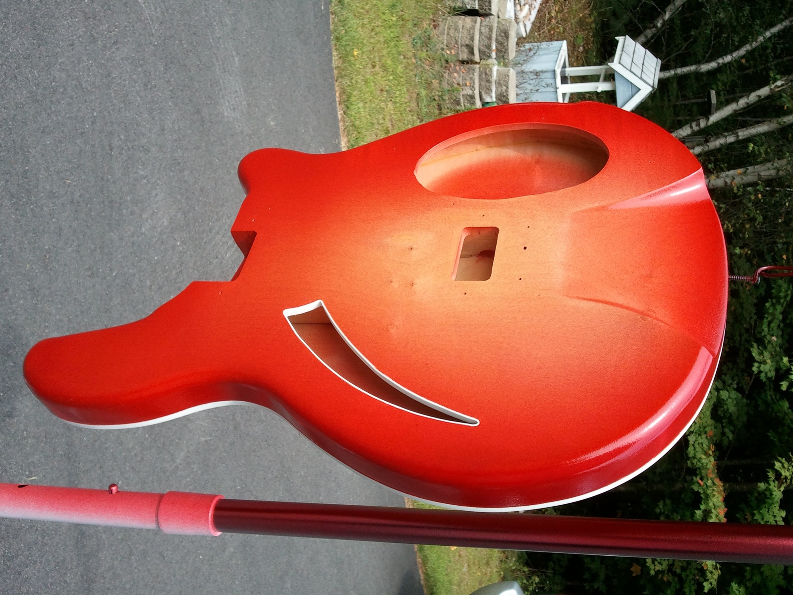 clearcoat01.jpg