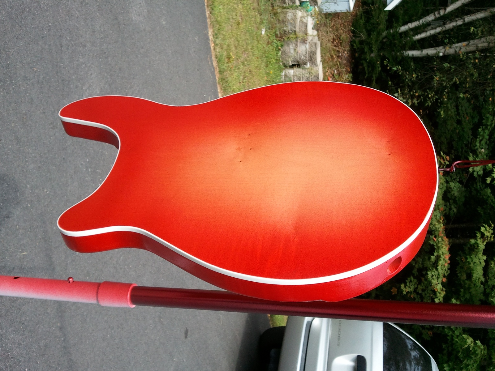 clearcoat02.jpg