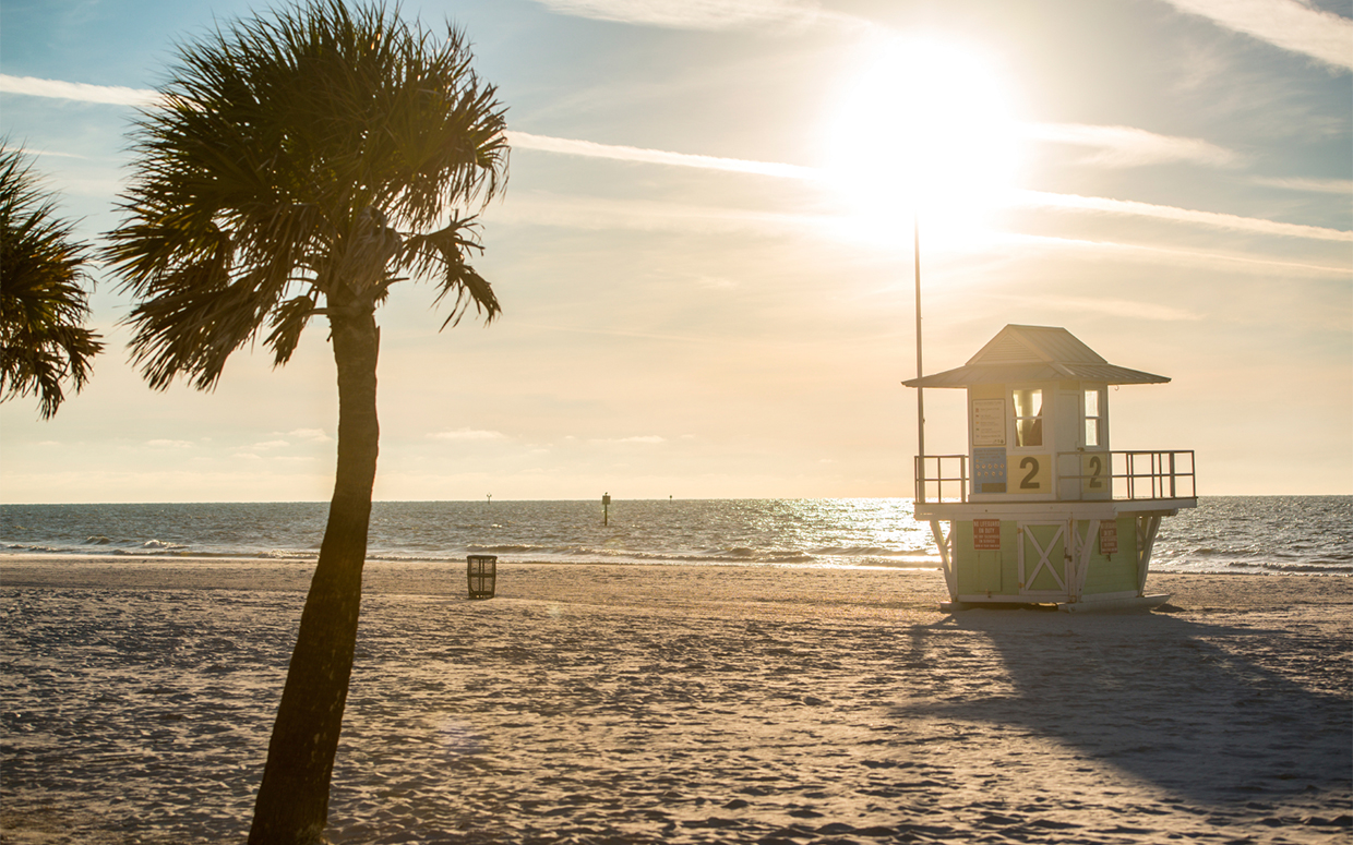 clearwater-beach-florida-ftr.jpg