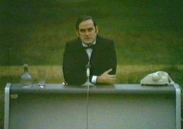 cleese.jpg
