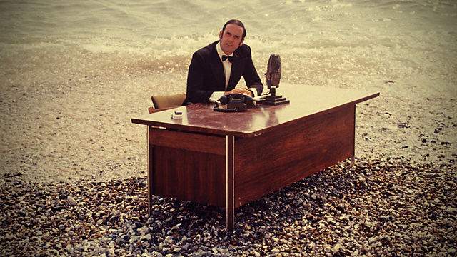 Cleese.jpg
