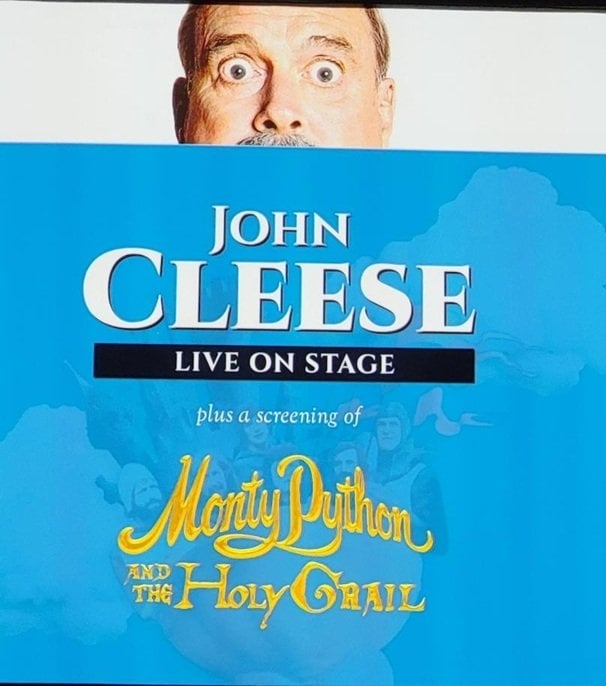 Cleese.jpg