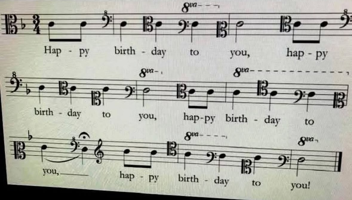 clefs.jpg