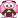clegg-jawdrop.png