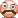 clegg-whut.png