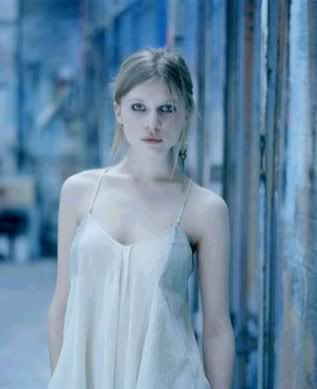 clemencepoesy17.jpg