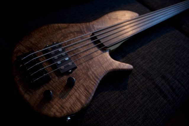 clement173-8.jpg