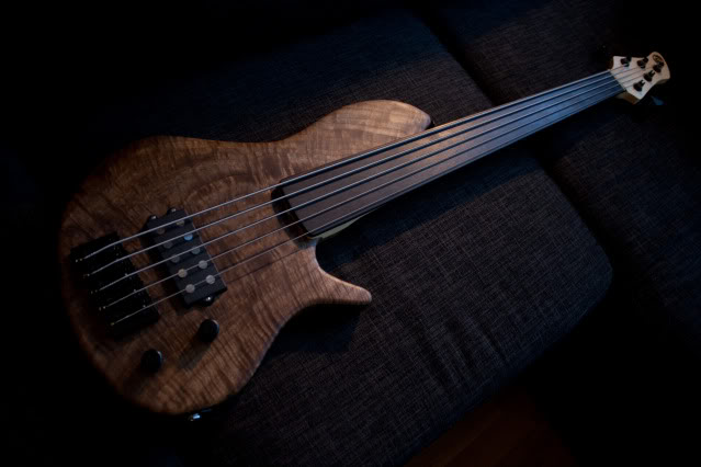clement173-9.jpg