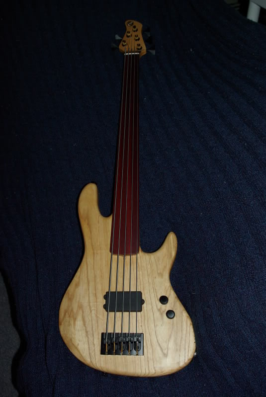 Clement213004.jpg