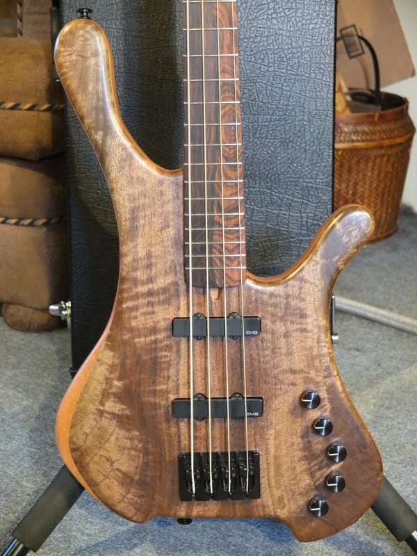 Clement296002.jpg
