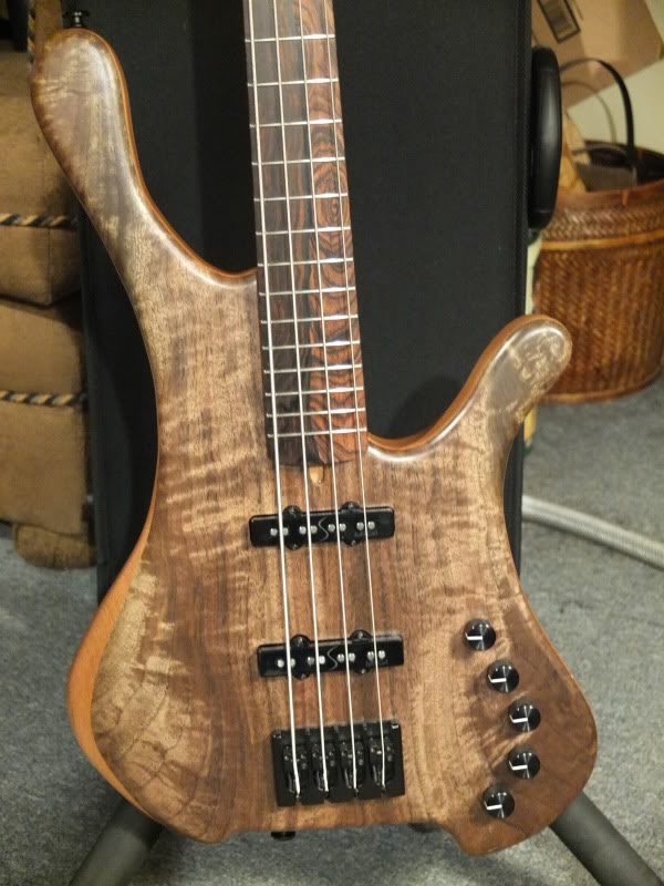 Clement296011.jpg