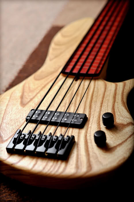 ClementBodyLowRes.jpg