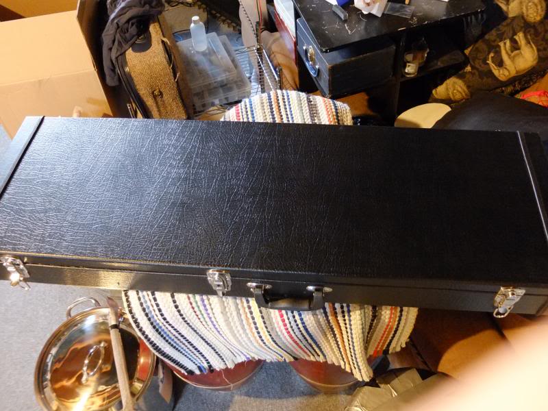 clementcase003.jpg