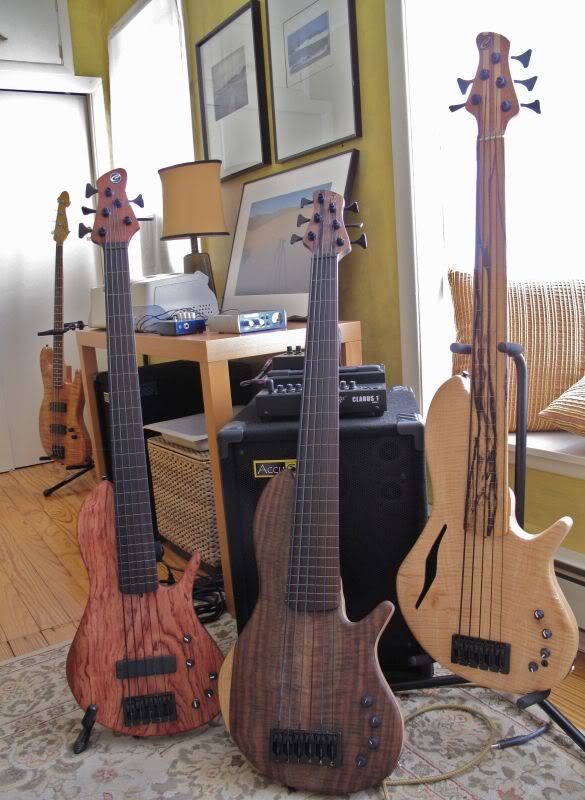 clementtrio3.jpg