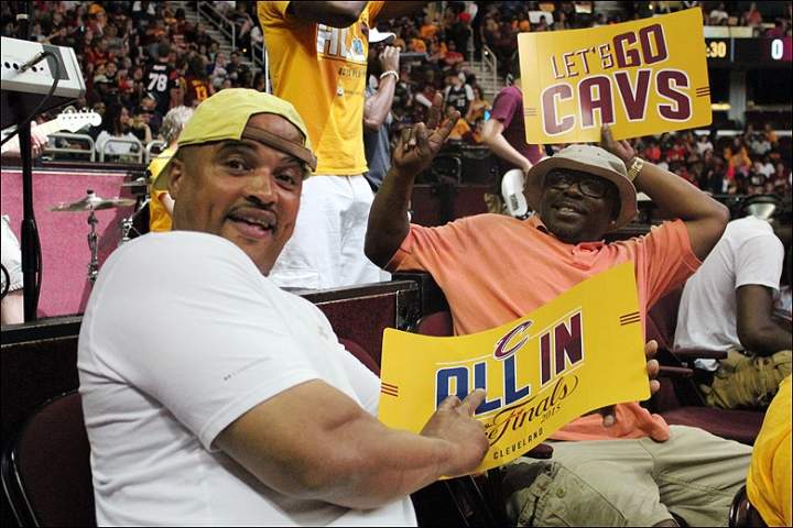 Cleve 4.jpg