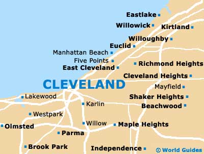 cleveland_map.jpg