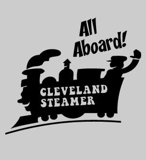 cleveland_steamer_08.jpg