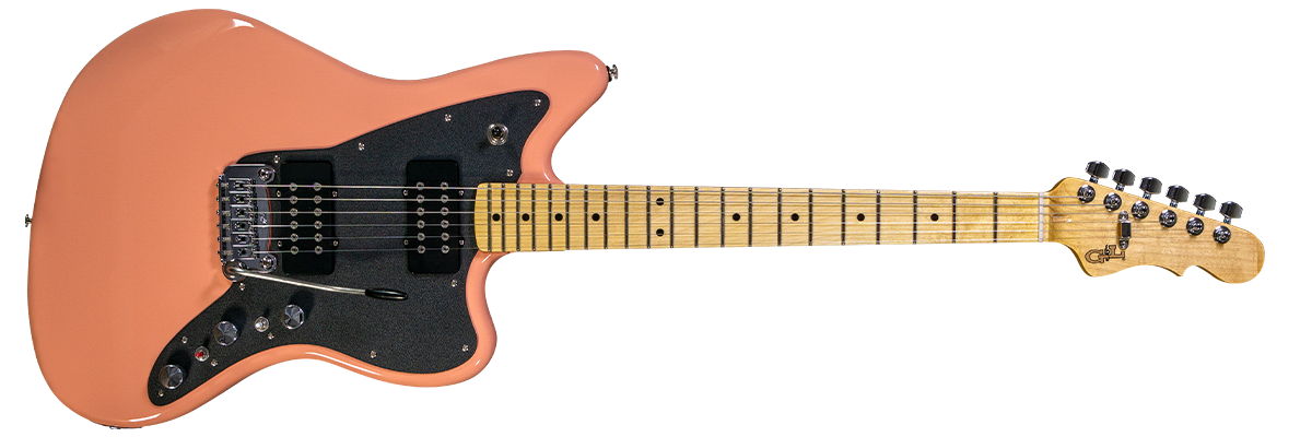CLF-DV12-Sunset-Horiz.png