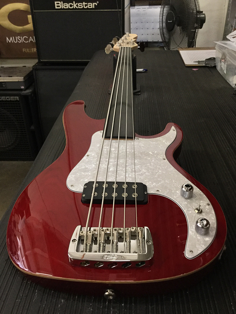 clf1706086.jpg