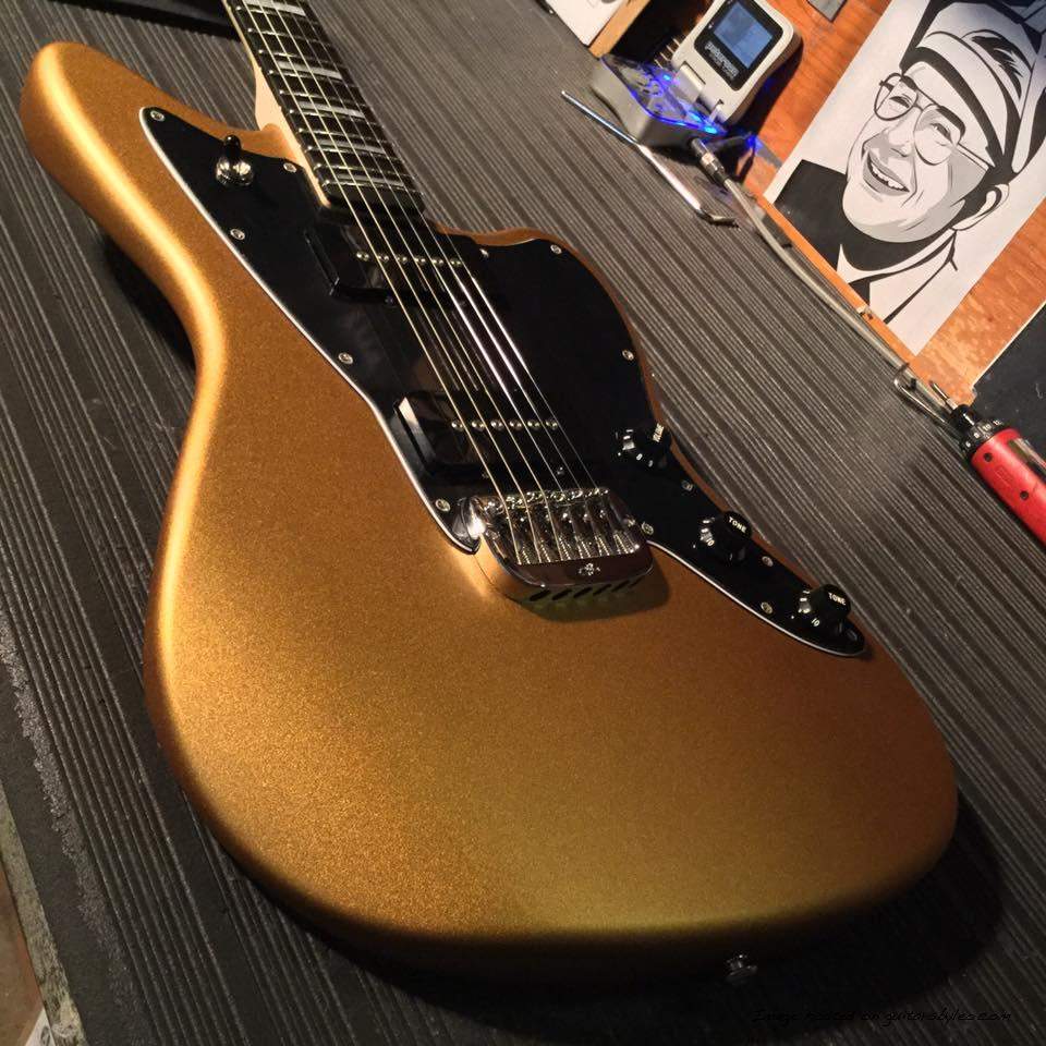 CLF2002157 body.jpg