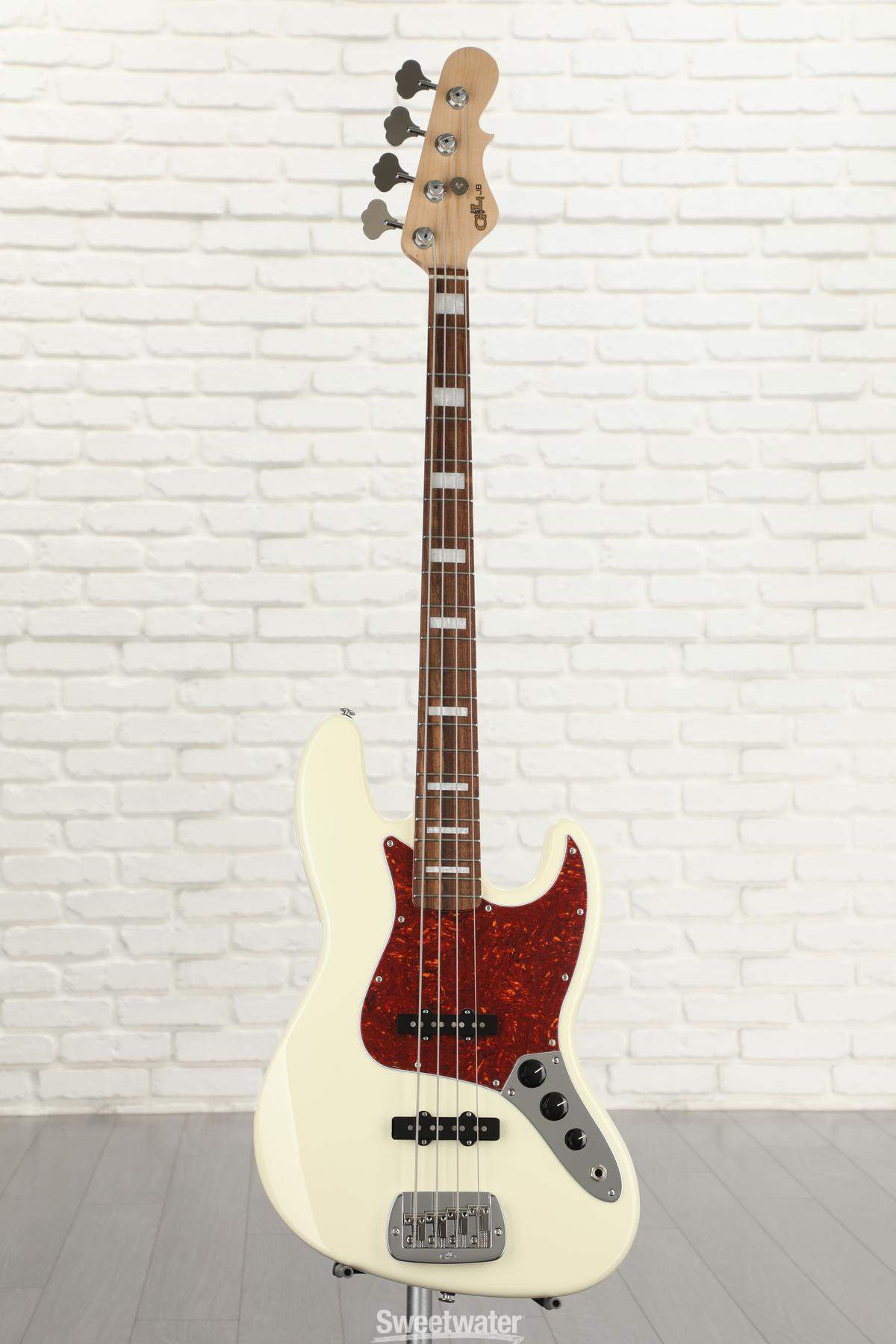 CLF2108086-front-xlarge.jpg