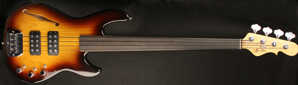 CLF56519_600.jpg