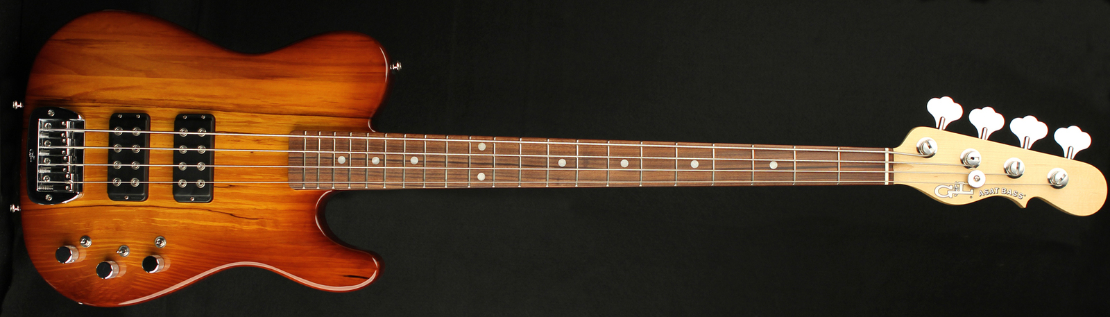 CLF60346_1800.jpg