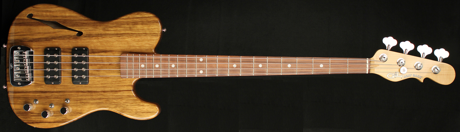 CLF60381_1800.jpg