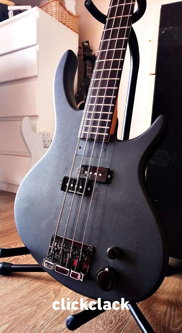 clickclack-bass-v2.jpg