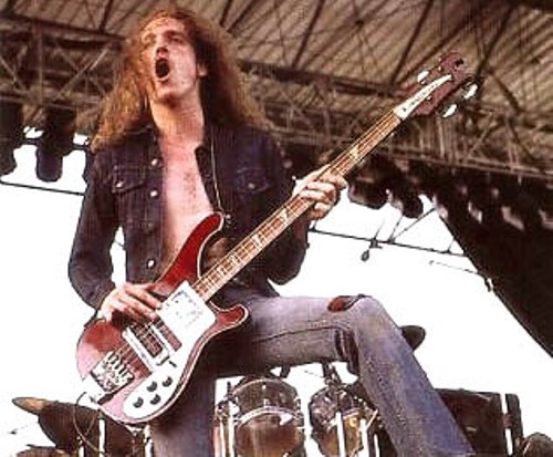 Cliff-Burton.jpg