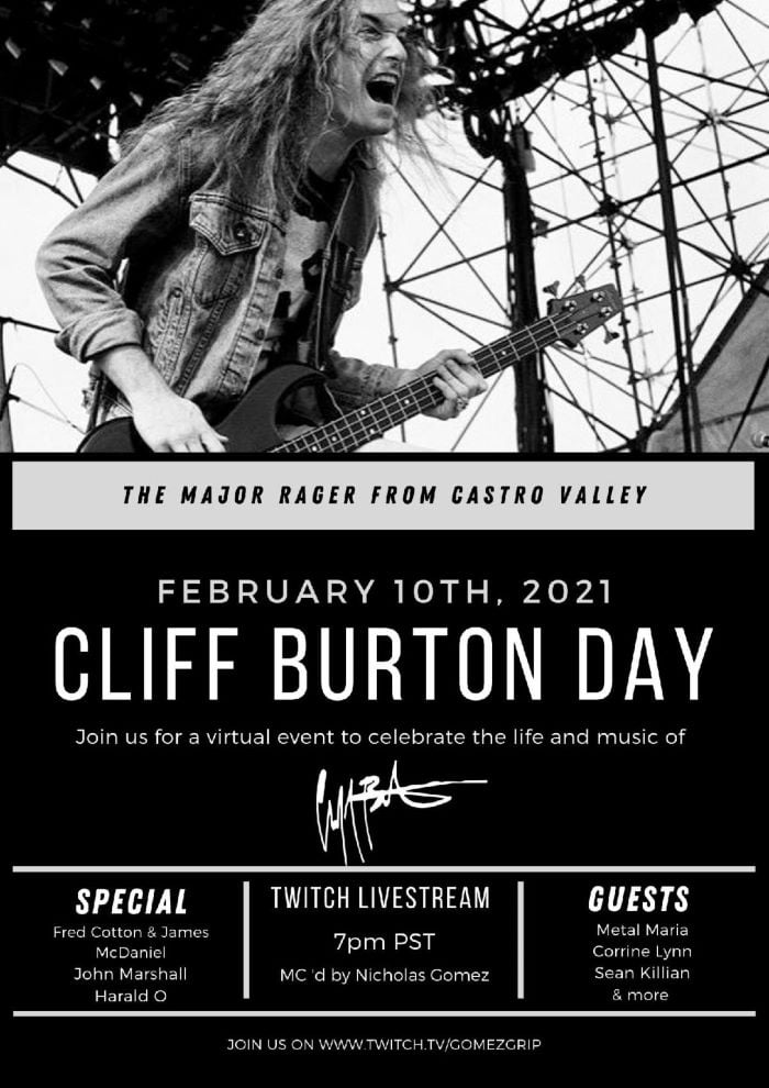 Cliff-Burton.jpg