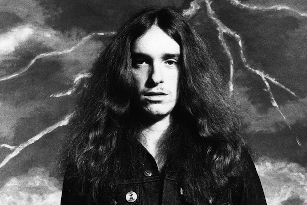 Cliff-Burton2.jpg
