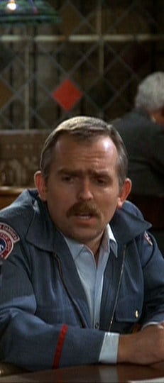 CLIFF CLAVIN CHEERS 4328ratzenberger.jpeg