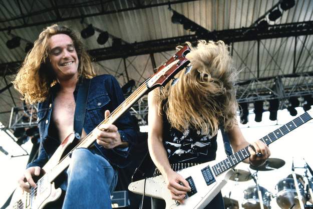 Cliff&James.jpg