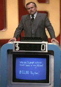 Cliff-Jeopardy.jpg